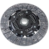 Image de Koppelingsplaat ADT33133 Blue Print