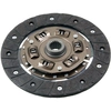 Image de Koppelingsplaat ADT33154 Blue Print