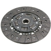 Image de Koppelingsplaat ADT33168 Blue Print