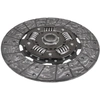 Image de Koppelingsplaat ADT33169 Blue Print