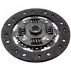 Image de Koppelingsplaat ADT33176 Blue Print