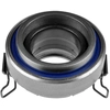 Image de Druklager ADT33311 Blue Print