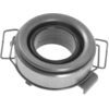 Image de Druklager ADT33340 Blue Print