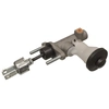 Image de Hoofdcilinder koppeling ADT33454 Blue Print