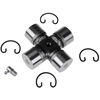 Image de Kruiskoppeling ADT33907 Blue Print