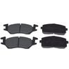 Image de Remblokken set ADT34216 Blue Print