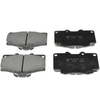 Image de Remblokken set ADT34289 Blue Print