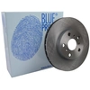 Image de Remschijf voor ADT34346 Blue Print