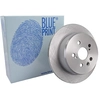 Image de Remschijf achter ADT34352 Blue Print
