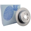 Image de Remschijf ADT34354 Blue Print