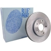Image de Remschijf voor ADT34375 Blue Print