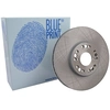 Image de Remschijf voor ADT34387 Blue Print
