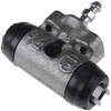 Image de Wielremcilinder ADT34409 Blue Print