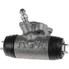 Image de Wielremcilinder ADT34413 Blue Print
