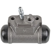 Image de Wielremcilinder ADT34414 Blue Print