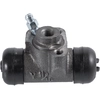 Image de Wielremcilinder ADT34425 Blue Print