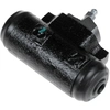 Image de Wielremcilinder ADT34429 Blue Print
