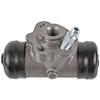 Image de Wielremcilinder ADT34431 Blue Print