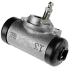 Image de Wielremcilinder ADT34439 Blue Print