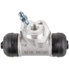 Image de Wielremcilinder ADT34445 Blue Print