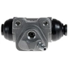 Image de Wielremcilinder ADT34446 Blue Print