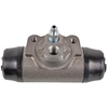 Image de Wielremcilinder ADT34458 Blue Print