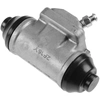 Image de Wielremcilinder ADT34459 Blue Print