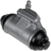 Image de Wielremcilinder ADT34460 Blue Print
