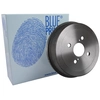 Image de Remtrommel ADT34708 Blue Print