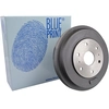 Image de Remtrommel ADT34716 Blue Print
