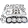 Image de Pakkingsset cilinderkop ADT36262 Blue Print