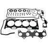 Image de Pakkingsset cilinderkop ADT36268 Blue Print
