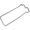 Image de Klepdekselpakking ADT36740 Blue Print