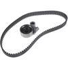Image de Distributieriemset ADT37310 Blue Print