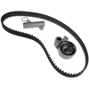 Image de Distributieriemset ADT37323 Blue Print