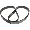 Image de Distributieriem ADT37532 Blue Print