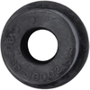 Image de Lagerbus stabilisator ADT38011 Blue Print