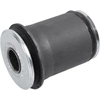 Image de Draagarmrubber ADT38069 Blue Print