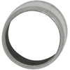 Image de Draagarmrubber ADT38095 Blue Print