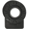 Image de Lagerbus stabilisator ADT38097 Blue Print