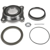 Image de Wiellager ADT38249 Blue Print
