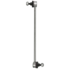 Image de Stabilisatorstang ADT38523 Blue Print