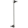 Image de Stabilisatorstang ADT38524 Blue Print