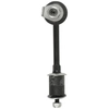 Image de Stabilisatorstang ADT38532 Blue Print