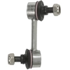 Image de Stabilisatorstang ADT38572 Blue Print