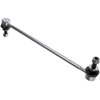 Image de Stabilisatorstang ADT38580 Blue Print
