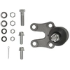 Image de Fuseekogel ADT38606 Blue Print