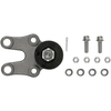 Image de Fuseekogel ADT38617 Blue Print