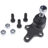 Image de Fuseekogel ADT38619 Blue Print
