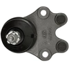 Image de Fuseekogel ADT38621 Blue Print